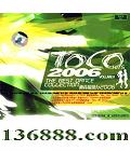 EMI TOCO 2006ϸ  [1CD]