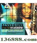 BMG ֳShow DSD (Kenny G Live)  [1CD]