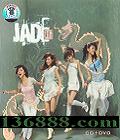  ѩ׸輧   [1CD]