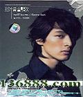 ϧ Ұ CD+VCD˽ɳһ [1CD]