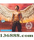 Rain  (Rain The 4th Album Rain's World)  [1CD]