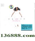    [1CD]