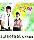 S������ QQ��  [1CD]