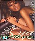 ZYA ϣ  [1CD]