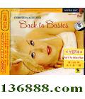 ˿͡ ӹ (Christina Aguilera Back to Basics)  [2CD]