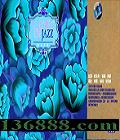 ʿŮ (Ladies of Jazz)  [6CD]