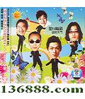 9Ƶ ң  [1CD]