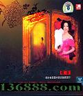    [1CD]