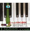 ʯ  (Joe Hisaishi Encore)  [1CD]