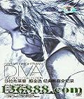 EMI ɯ ѡ Ӱȫ¼ (Sarah Brightman The Video Collection)  [2VCD]