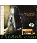 BMG ˹ ҡʥ (Evanescence The Open Door)  [1CD]
