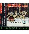 ˹ Ī ղ  [1CD]