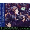 EMI ޱķ˹  (Robbie Williams//Life Thru a Lens)  [1CD]