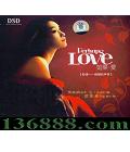   DSD  [1CD]