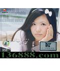  ִ ɫθ DSD  [1CD]