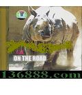  On The Road  [1CD]
