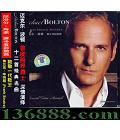 ˶ ҡ (Michael Bolton Swings Sinatra)  [1CD]
