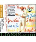ղķ˹˹ֶ ׿ǳֶ (Die Grossten Songs Von The Beatles)  [1CD]