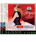 Ѽ ͬ й (Fergie The Dutchess)  [1CD]