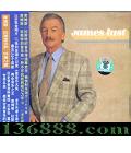 206ŽƬ 17Ű׽Ƭ¼ 6ִ ַȫ40 (James Last CLASSI  [1CD]
