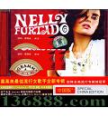 򡤷  (Nelly Furtado Loose)  [1CD]