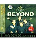  Beyond ѡ2  [1CD]