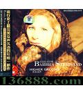  Űʷɺ ߾ (Barbra Streisand Higher Ground)  [1CD]