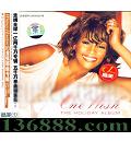  ˹ Ը (The holiday album)  [1CD]