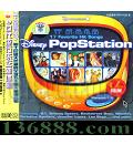  ʿվ PopStation Version1.0  [1CD]