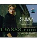 غ (Jesse Mccartney Right Where You Want Me)   [1CD]