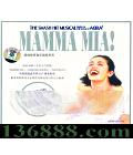 ѽ־ԭй콢20Pᣩ(Mamma Mia)  [2CD]