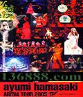鲽 ˽ ѲݳᡤDVD  [3DVD]