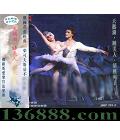 HUGO  ˯ Ҽ  [1CD]