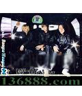 w-inds ³˹66 (w-inds Boogie Woogie66)  [1CD]