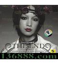 �е����� ���� (NANA Starring MIKA Nakashima the End)  [1CD]