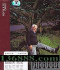 · Ҵ Kimbo in a Flash17̨Χ  [1CD]