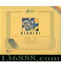 HUGO Music Library ά߶ ļ  [1CD]