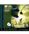 HUGO Music Library  پ  [1CD]