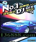 NO.1DJ ־4 8  [2CD]