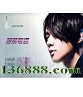 ֿ2007ר  Ԥ۰+ʽ棨CD+DVD+JJ [1CD]