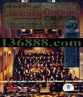 ͺ峪 (Ascension Oratorios )DVD-9  [1DVD-9]