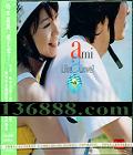ľ ϰ CD+DVD  [1CD]