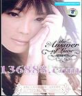  Ļش  [1CD]