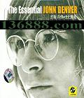 Լ ͵ (The Essential John Denver)  [2CD]