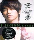 EMI Ŷ   [1CD]