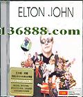 ١Լ  վѡ й (Elton john)  [1CD]