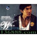 u ʹ֮ أCD+DVD [1CD]