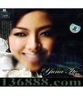  ģCD+DVD)  [1CD]