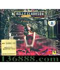 ɭ ʮ (Kelly Ciarkson My December)  [1CD]