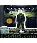  ͬר (Daughtry)  [1CD]